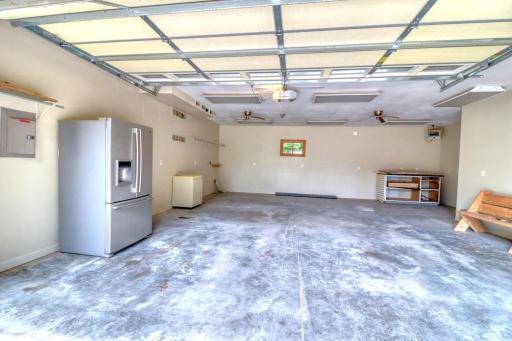 14449 E Fox Lake Road, Detroit Lakes, MN 56501