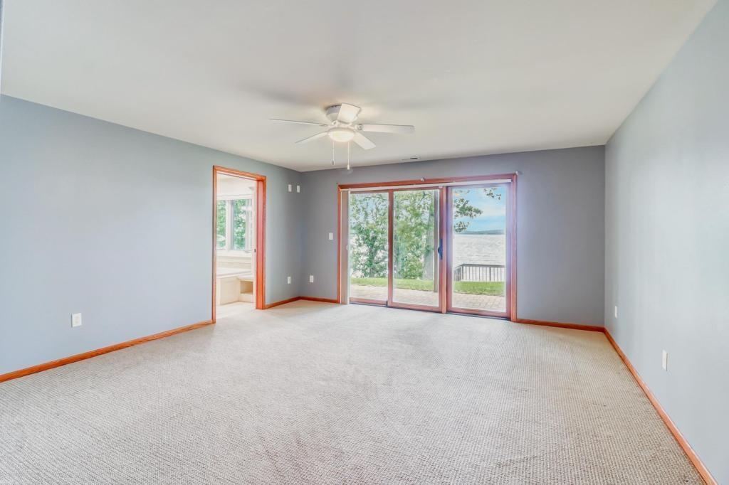 Lower Level Bedroom.jpg