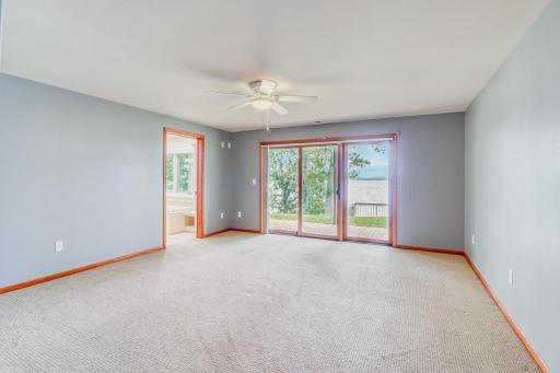 14449 E Fox Lake Road, Detroit Lakes, MN 56501
