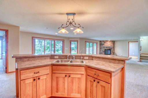 14449 E Fox Lake Road, Detroit Lakes, MN 56501
