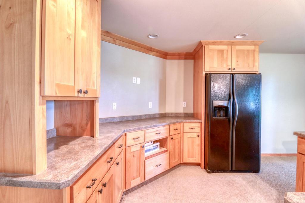 Lower Level Bar 3.jpg