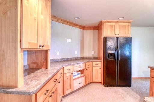 14449 E Fox Lake Road, Detroit Lakes, MN 56501