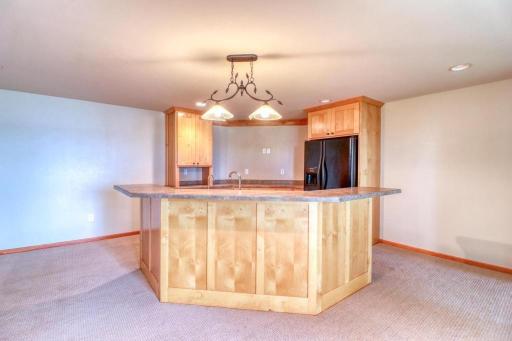 14449 E Fox Lake Road, Detroit Lakes, MN 56501