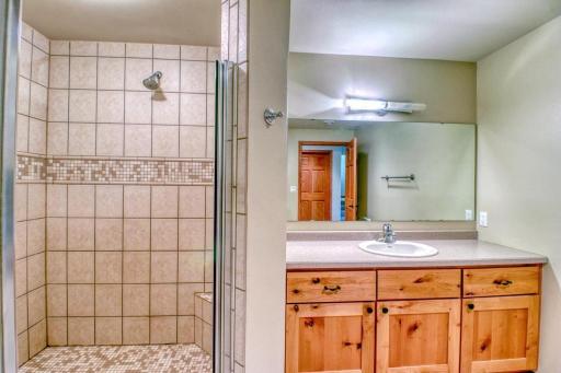 14449 E Fox Lake Road, Detroit Lakes, MN 56501