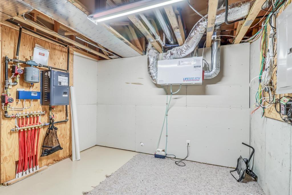 Mechanical lower 3.jpg