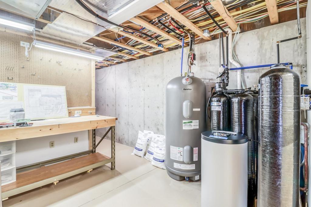 Mechanical lower 2.jpg