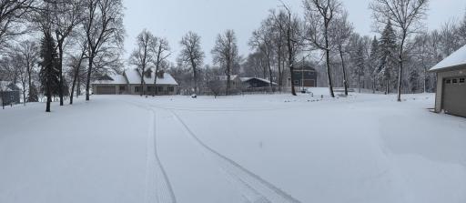 14449 E Fox Lake Road, Detroit Lakes, MN 56501