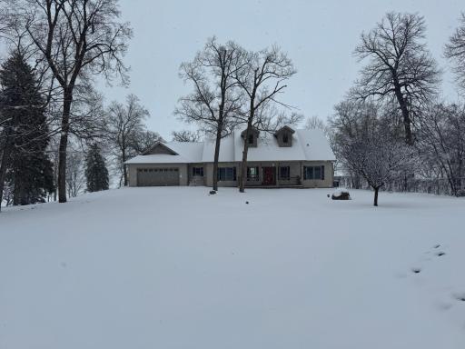 14449 E Fox Lake Road, Detroit Lakes, MN 56501