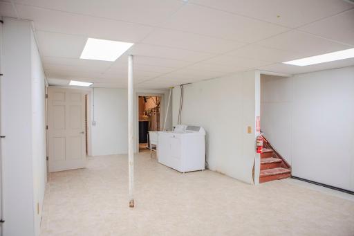 118 E Main Street, Cyrus, MN 56323