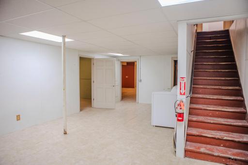 118 E Main Street, Cyrus, MN 56323