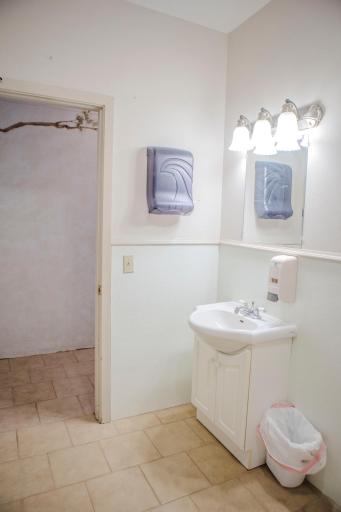 118 E Main Street, Cyrus, MN 56323