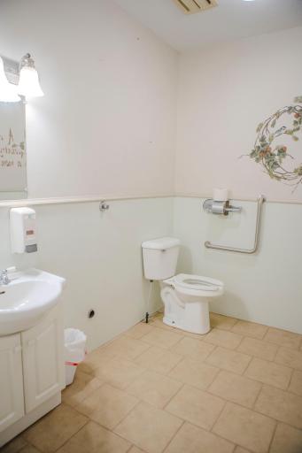 118 E Main Street, Cyrus, MN 56323