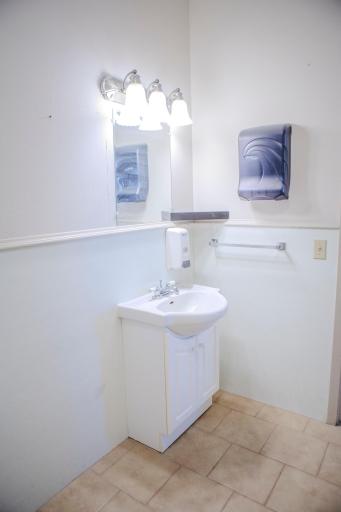 118 E Main Street, Cyrus, MN 56323