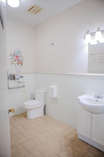 118 E Main Street, Cyrus, MN 56323