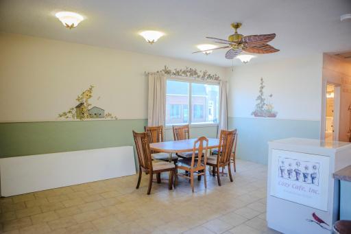 118 E Main Street, Cyrus, MN 56323
