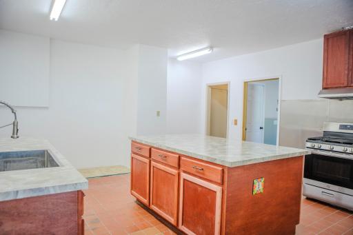 118 E Main Street, Cyrus, MN 56323