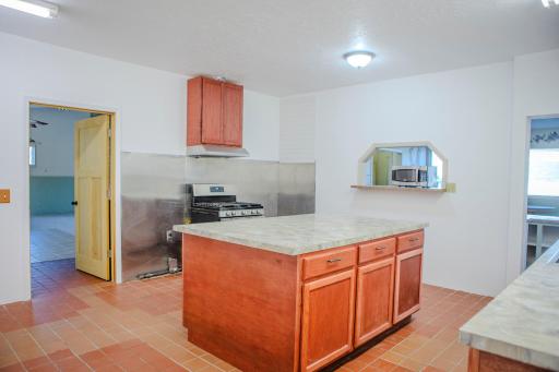 118 E Main Street, Cyrus, MN 56323