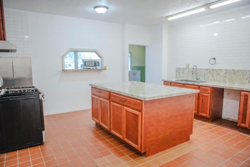 118 E Main Street, Cyrus, MN 56323
