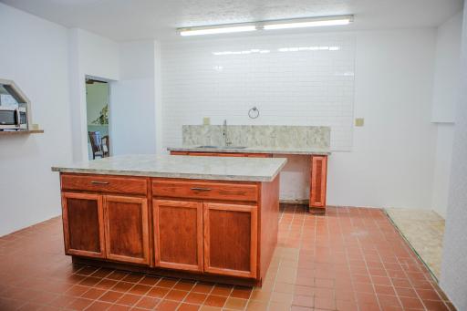 118 E Main Street, Cyrus, MN 56323
