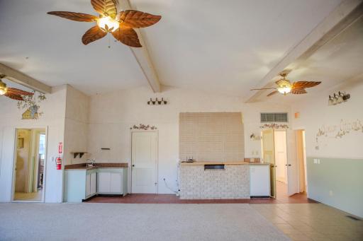 118 E Main Street, Cyrus, MN 56323
