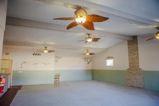 118 E Main Street, Cyrus, MN 56323