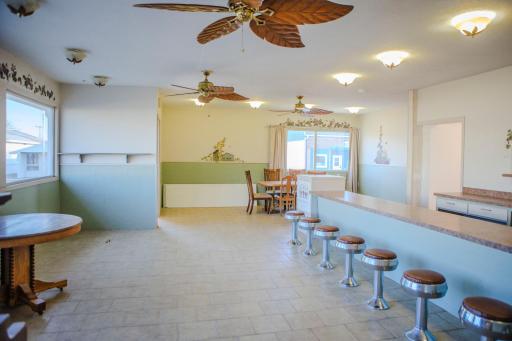 118 E Main Street, Cyrus, MN 56323