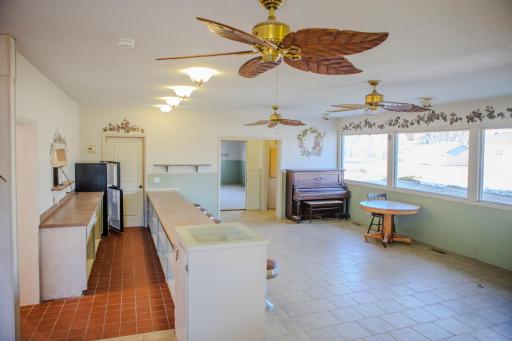 118 E Main Street, Cyrus, MN 56323