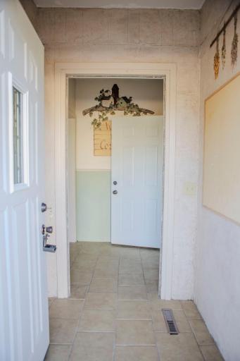 118 E Main Street, Cyrus, MN 56323