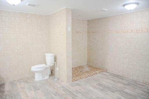 118 E Main Street, Cyrus, MN 56323