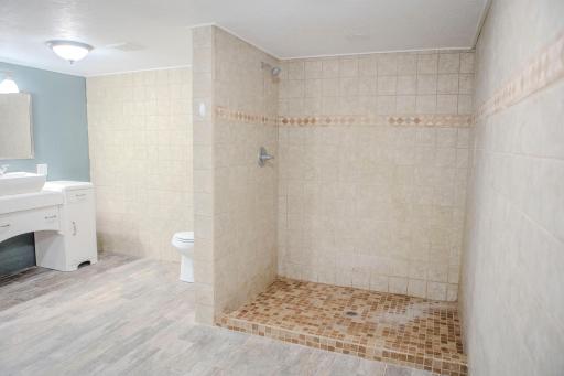 118 E Main Street, Cyrus, MN 56323