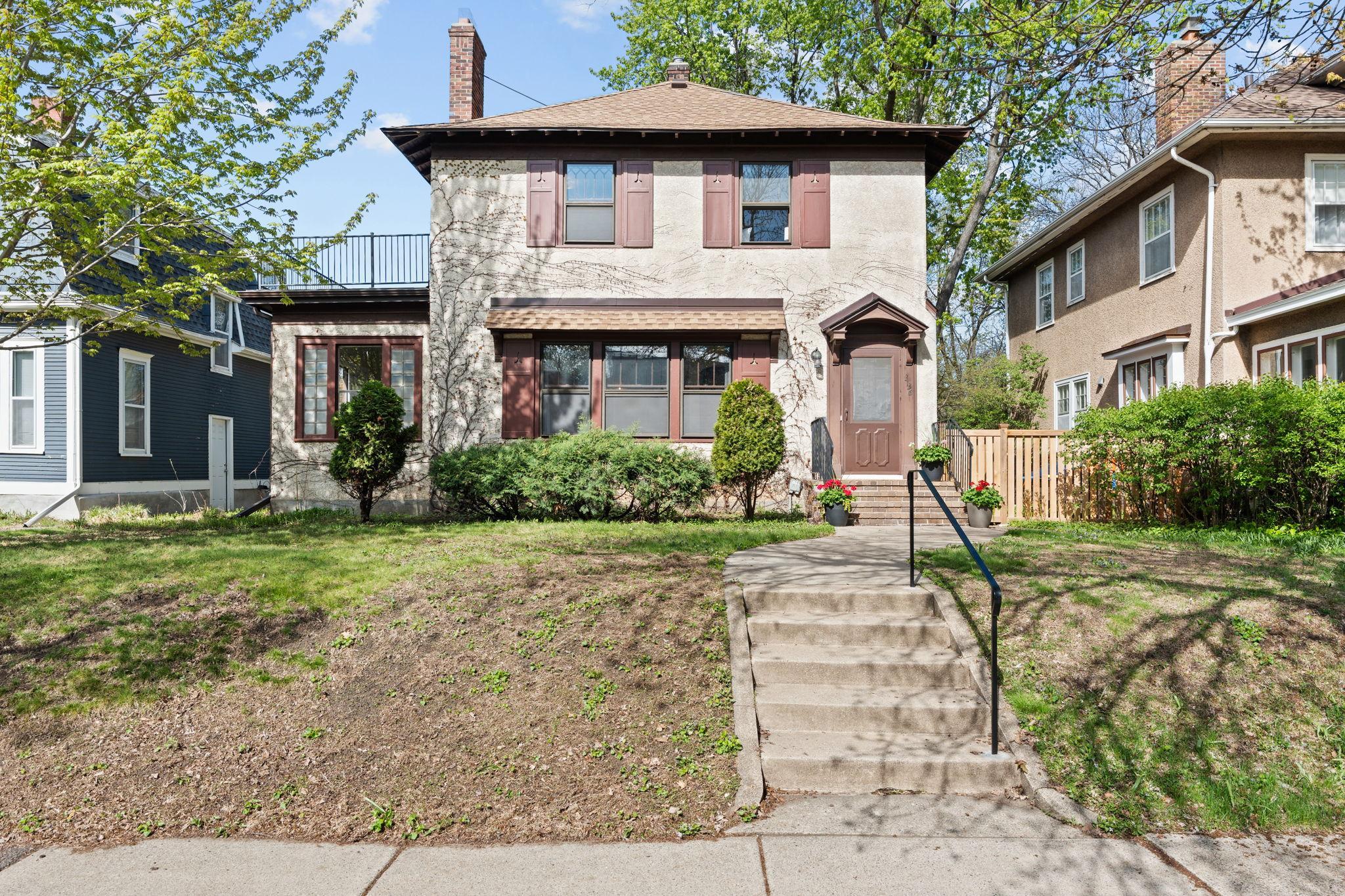 1-web-or-mls-3136 Dupont Ave S-1.jpg