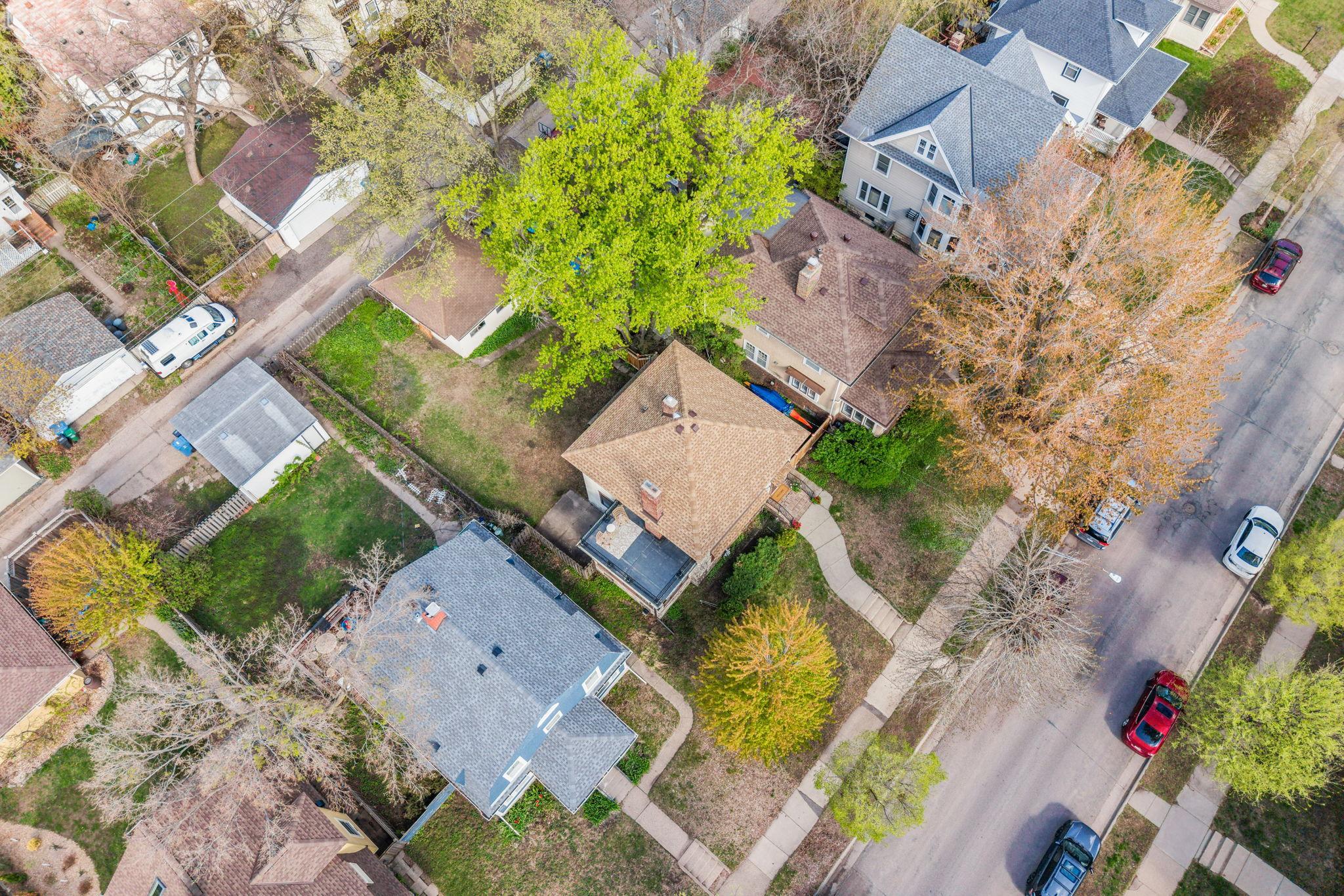 9-web-or-mls-3136 Dupont Ave S-9.jpg