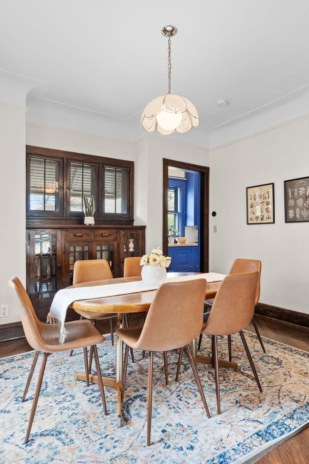 24-web-or-mls-3136 Dupont Ave S-24.jpg