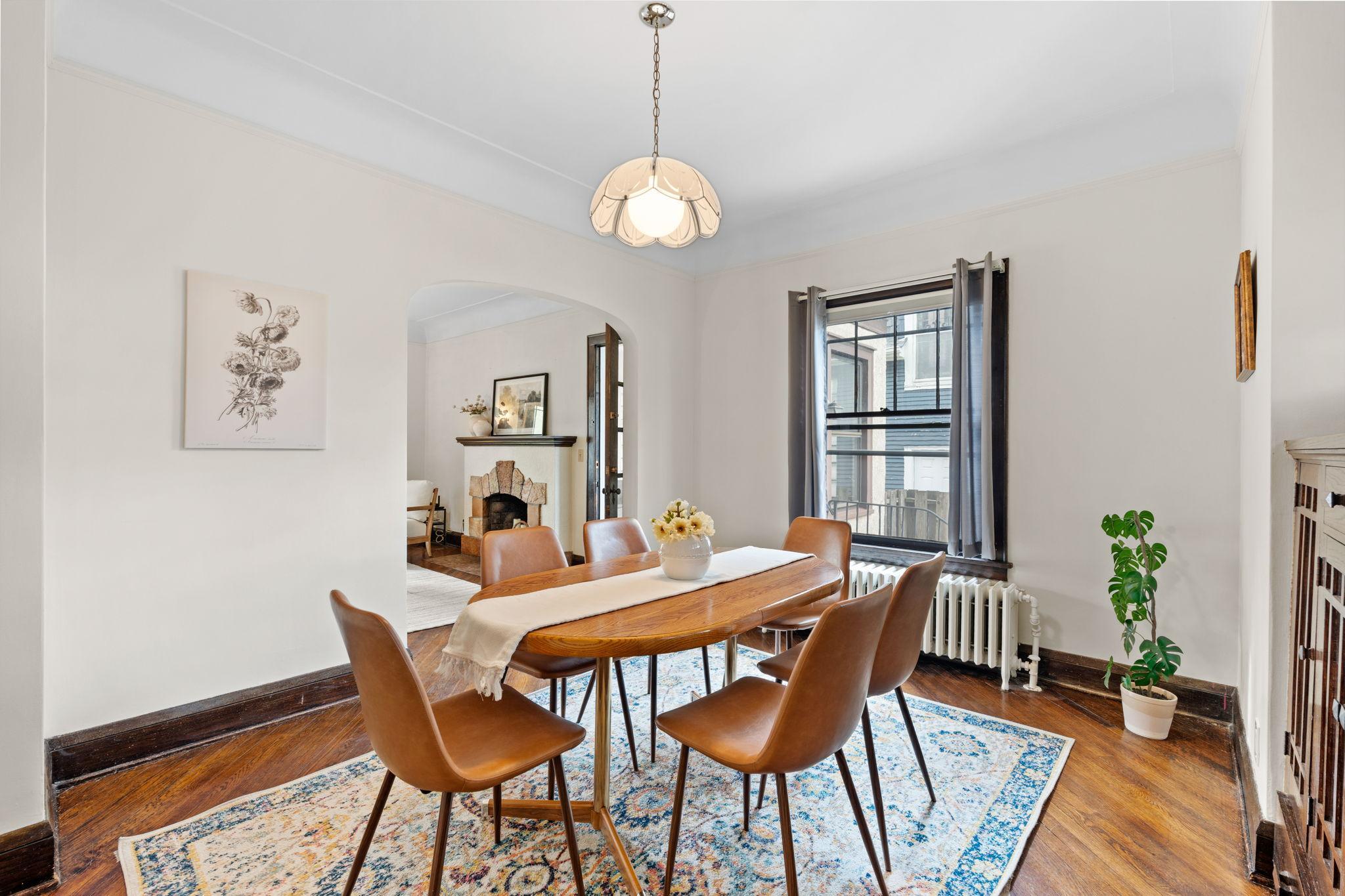 26-web-or-mls-3136 Dupont Ave S-26.jpg