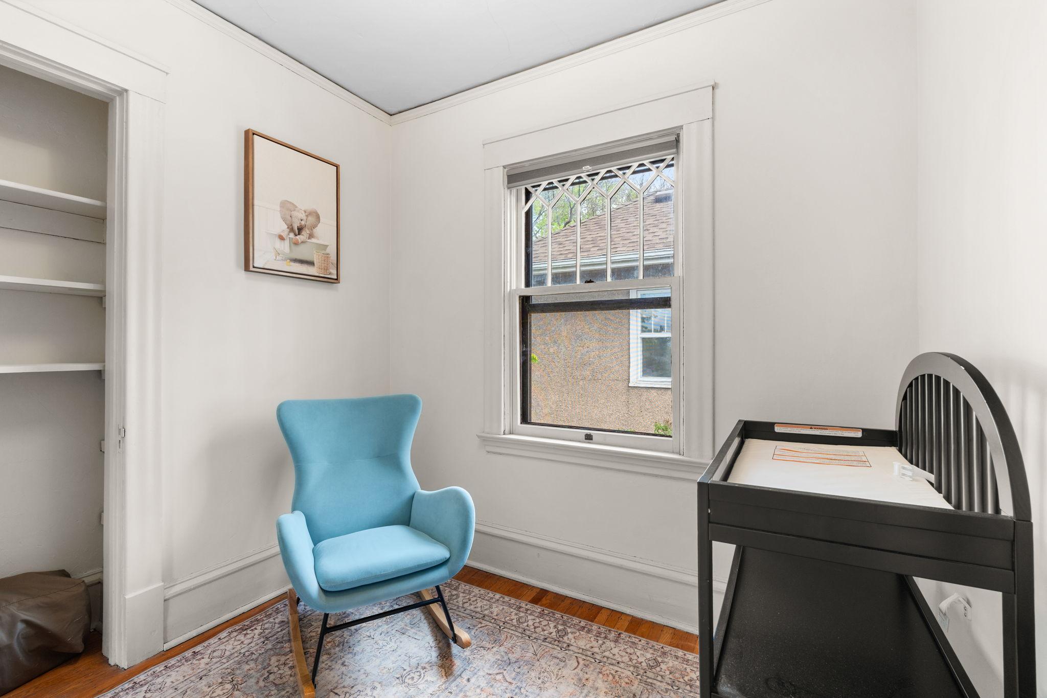 39-web-or-mls-3136 Dupont Ave S-39.jpg