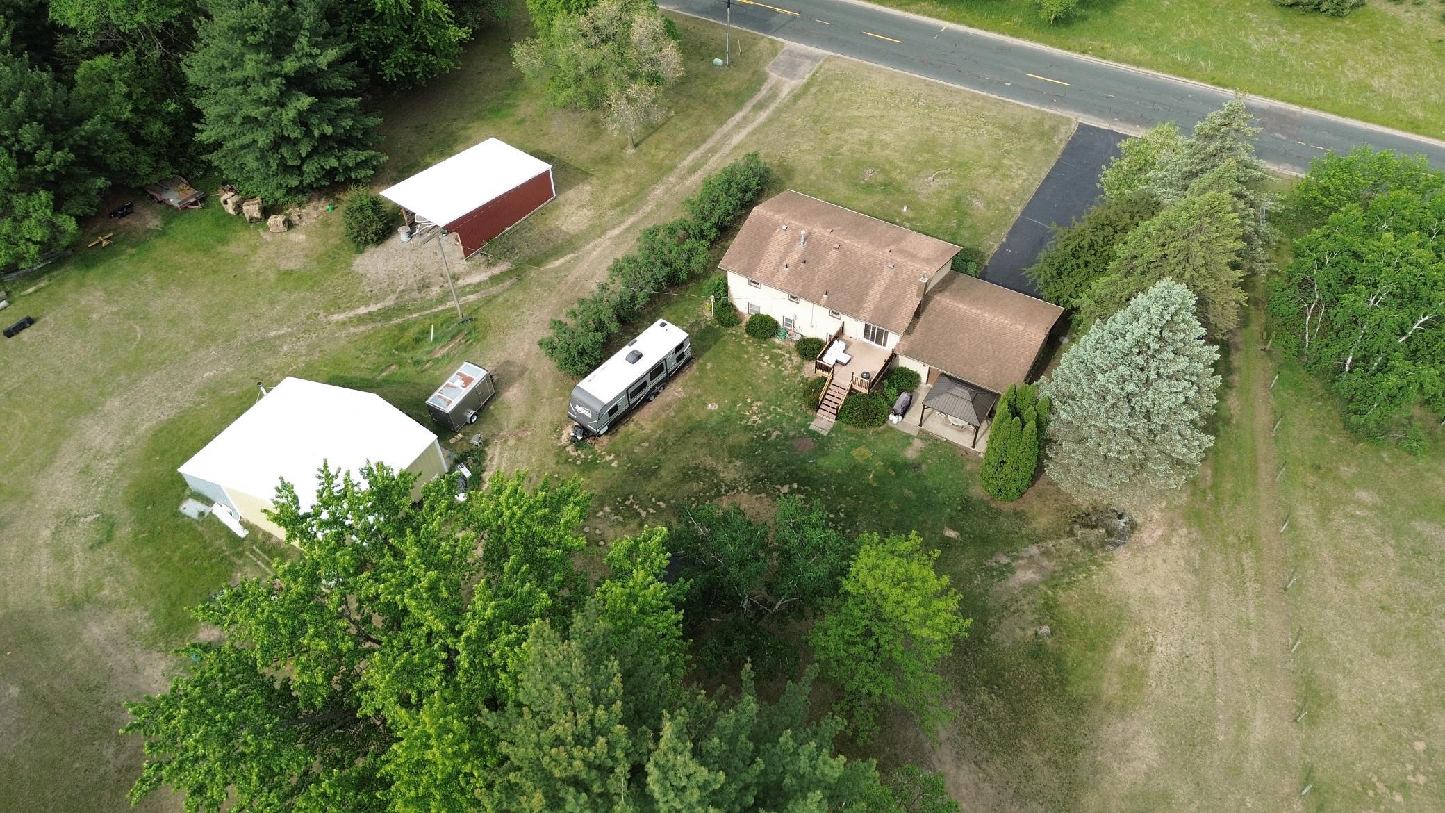 DJI_0801 - Copy.JPG