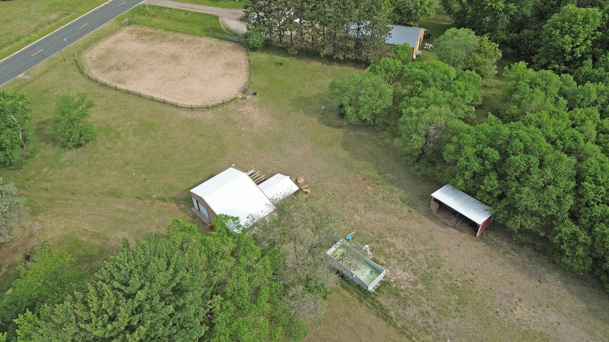 DJI_0802 - Copy.JPG