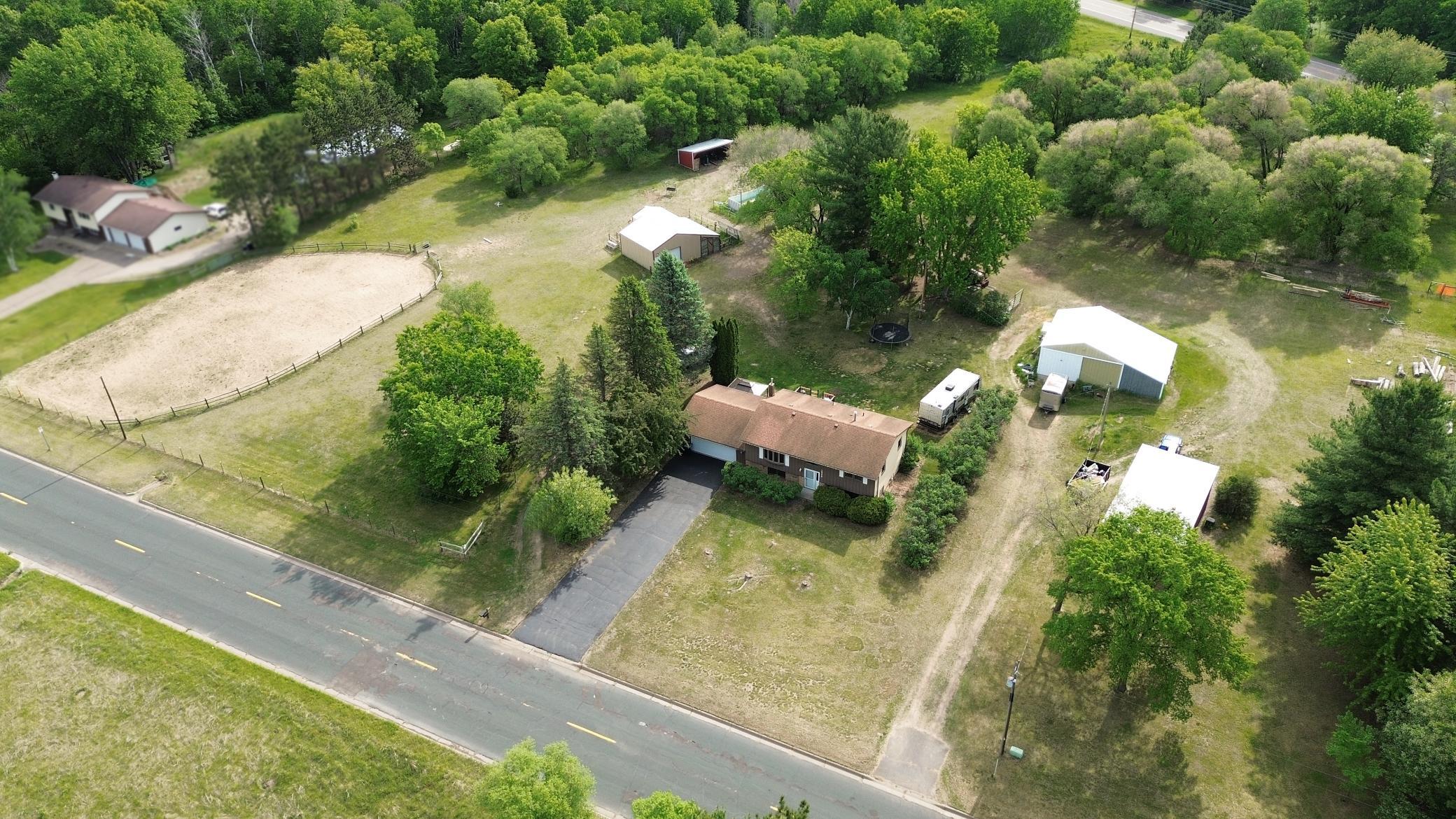 DJI_0791 - Copy.JPG