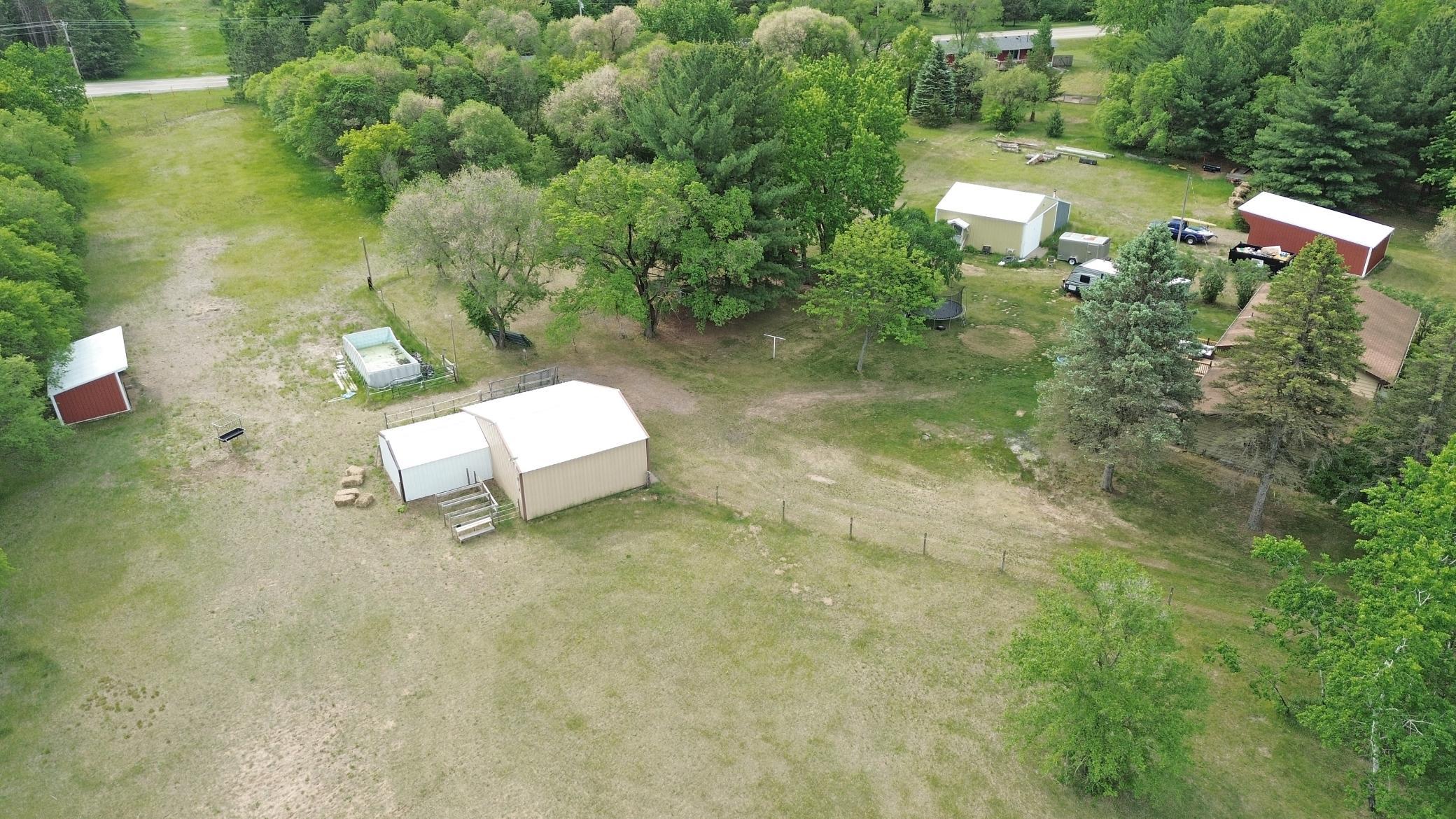DJI_0799 - Copy.JPG