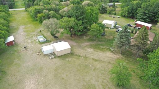 16379 Ward Lake Drive NW, Andover, MN 55304