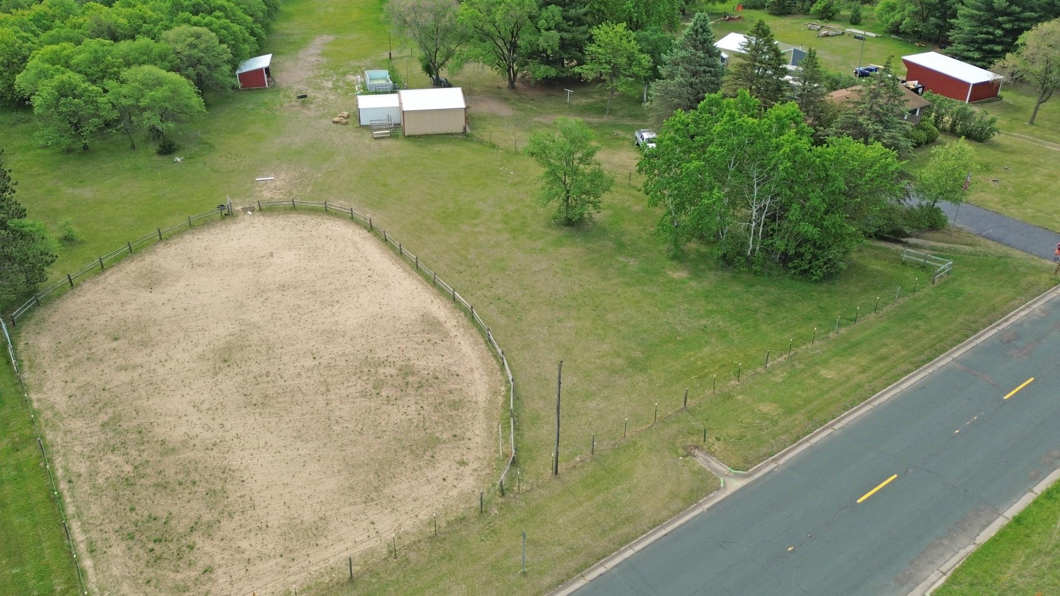 DJI_0798 - Copy.JPG