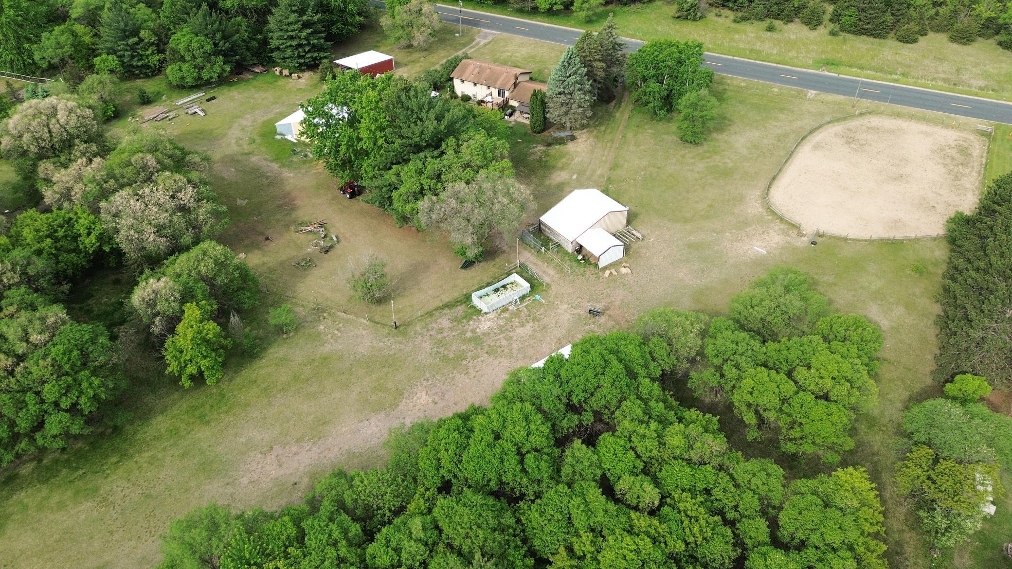 DJI_0794 - Copy.JPG