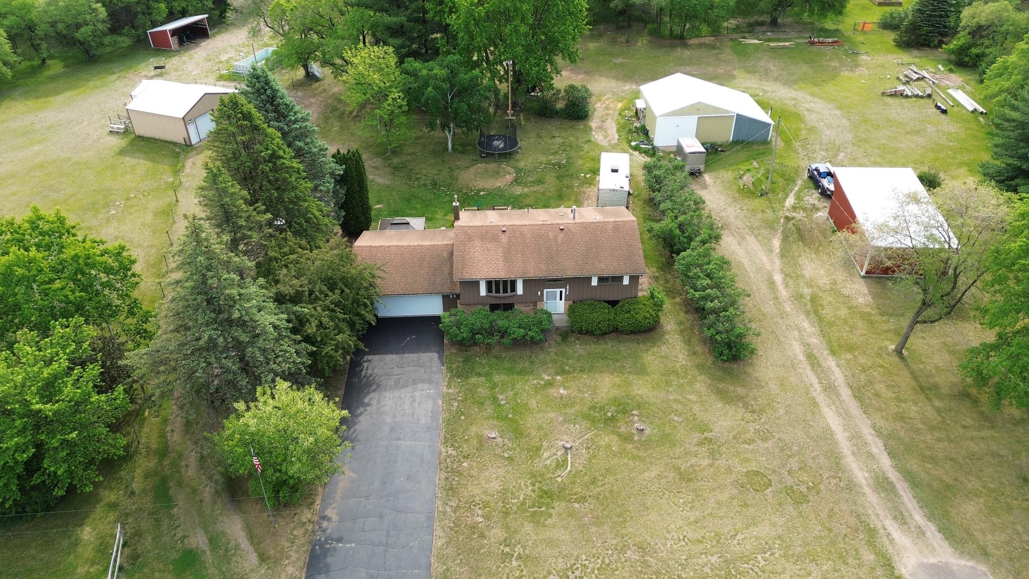 DJI_0797 - Copy.JPG