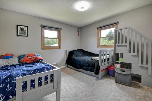16379 Ward Lake Drive NW, Andover, MN 55304