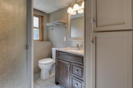 16379 Ward Lake Drive NW, Andover, MN 55304