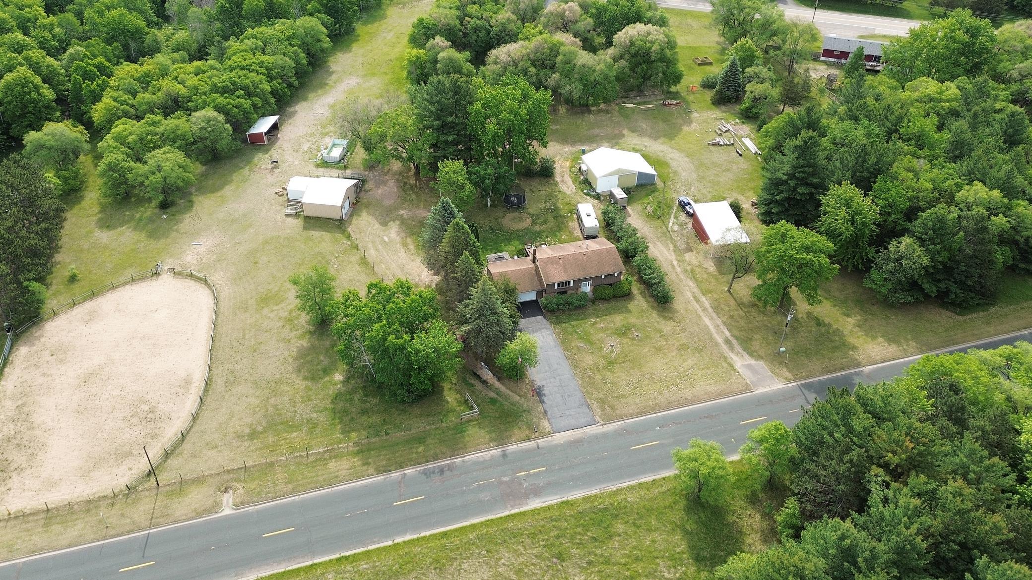 DJI_0804 - Copy.JPG