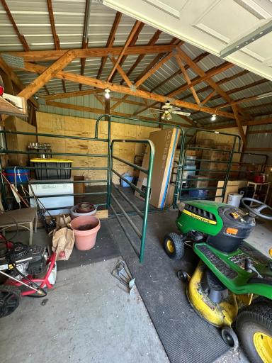 16379 Ward Lake Drive NW, Andover, MN 55304