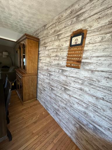 16379 Ward Lake Drive NW, Andover, MN 55304