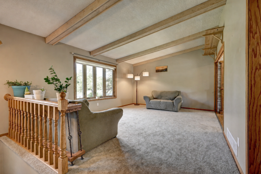 16379 Ward Lake Drive NW, Andover, MN 55304