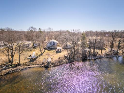 15544 County Road 64 NE, Miltona, MN 56354